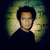 Novaker :iconnovaker: