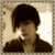 :iconnovakeuh:
