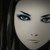 :iconnovakfl: