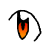 :iconnovakza: