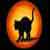 :iconnoval-garaint: