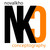 :iconnoval-kho: