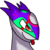 :iconnovalatiosstorm: