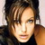 :iconnovalee-dw: