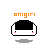 :iconnovalianna: