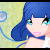:iconnovaliciouskiss: