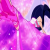 :iconnovaliciouskiss: