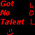 :iconnovalightshadow: