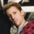 :iconnovalink39: