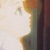 :iconnovalis-chrishna: