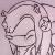 :iconnovally: