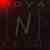:iconnovalock03: