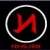 :iconnovalogix32: