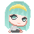 :iconnovalolli: