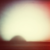 Novalounge :iconnovalounge: