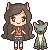 :iconnovalupin:
