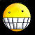 :iconnovamaster: