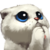 :iconnovamicaart: