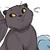 :iconnovamidust: