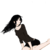 :iconnovamidust: