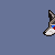 :iconNovaMoonFade: