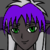 :iconnovamouy17: