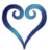 :iconnovan-emp: