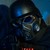 :iconnovan117: