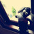 :iconnovan82: