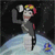 :iconnovanaut: