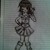 :iconnovanda-chan: