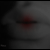 :iconnovanna: