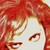 :iconnovanta: