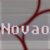 :iconnovao: