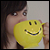 :iconnovaofdoom: