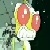 novaOMGWTFBBQplz :iconnovaomgwtfbbqplz: