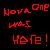 :iconnovaone: