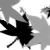 :iconnovaorb: