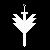 :iconnovaoutbreak: