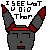 :iconnovaparanoidplz: