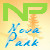 :iconnovapark: