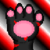 :iconnovapaw52:
