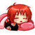 :iconnovapelt:
