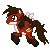 NovaPhoenix112 :iconnovaphoenix112: