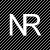 :iconNovaRacer: