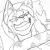 :iconnovarain-notashmesha: