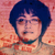 :iconnovarain: