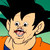 :iconnovaran: