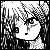 :iconnovarayne: