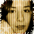 :iconnovarde: